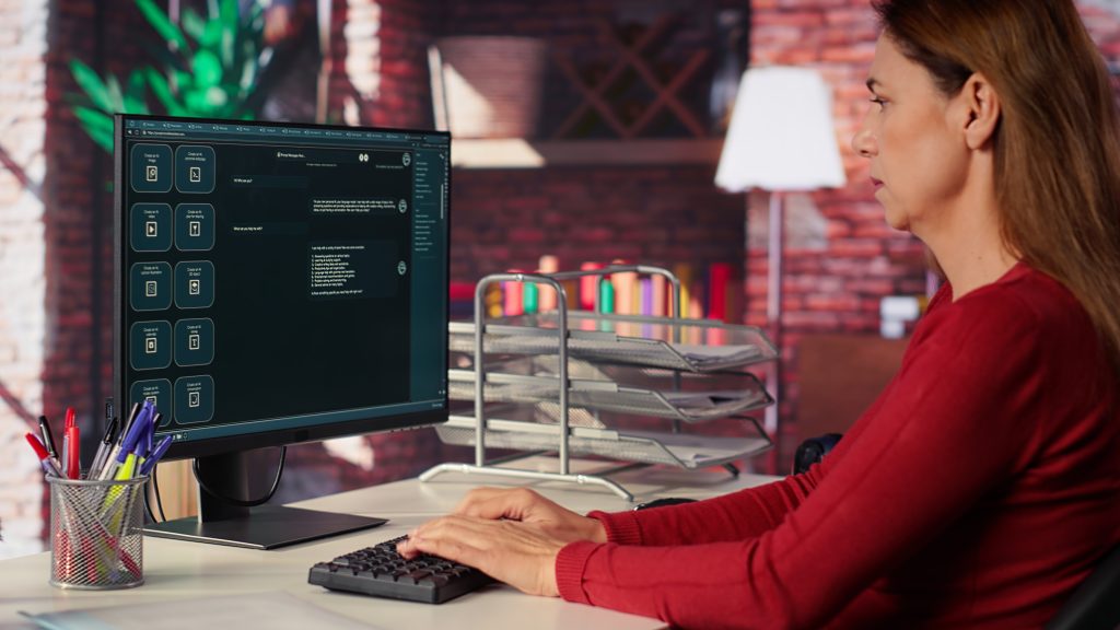 Website Development Cost 