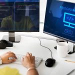 leading software development company in Gorakhpur