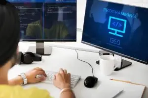 software-development-company-in-Gorakhpur