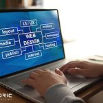 web designing in gorakhpur