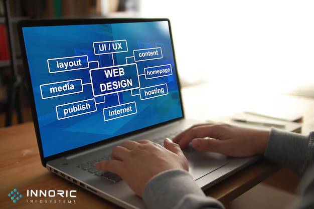 web designing in gorakhpur