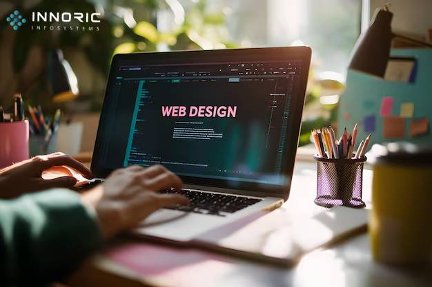 web design company in Gorakhpur