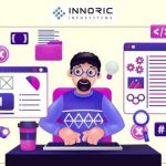 web development in Gorakhpur