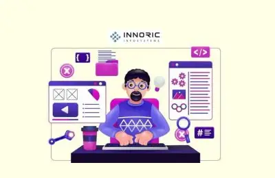 web development in Gorakhpur