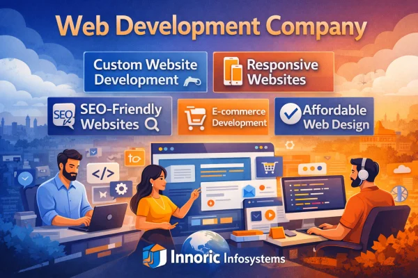 web-development