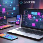 Custom Website Development in Gorakhpur