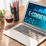 E-commerce Website Development in Gorakhpur