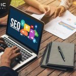 SEO company in Gorakhpur