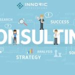 Technology Consulting Services in Gorakhpur