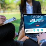 Top Features Every Business Website Should Have in 2026