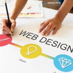 web designing in gorakhpur