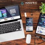 Web Design Company in Gorakhpur