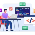 web developer in gorakhpur