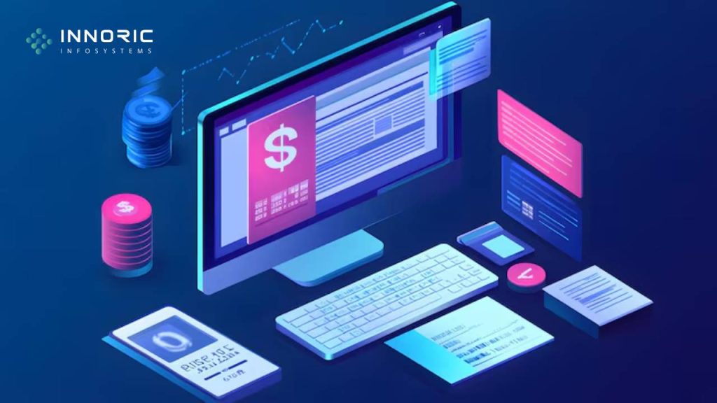 website development in Gorakhpur