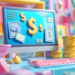 website development in 2026