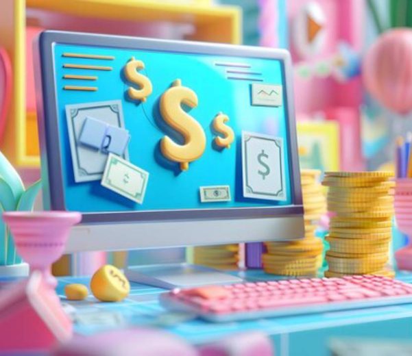 website development in 2026