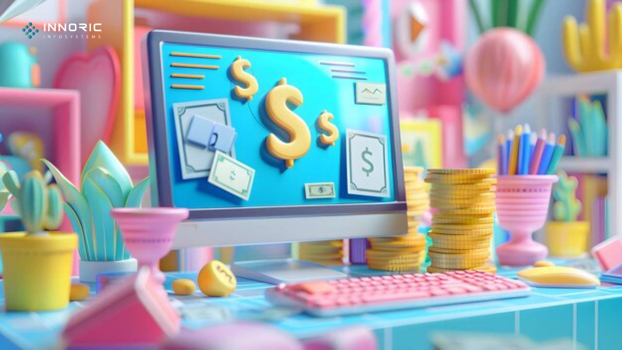 website development in 2026