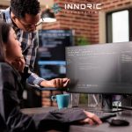 Best Web Developer in Gorakhpur