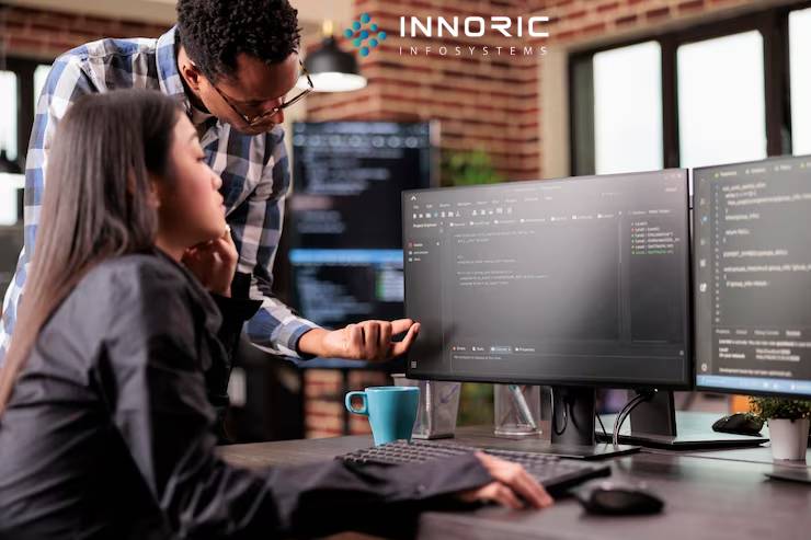 Best Web Developer in Gorakhpur