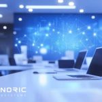 IT Companies in Gorakhpur