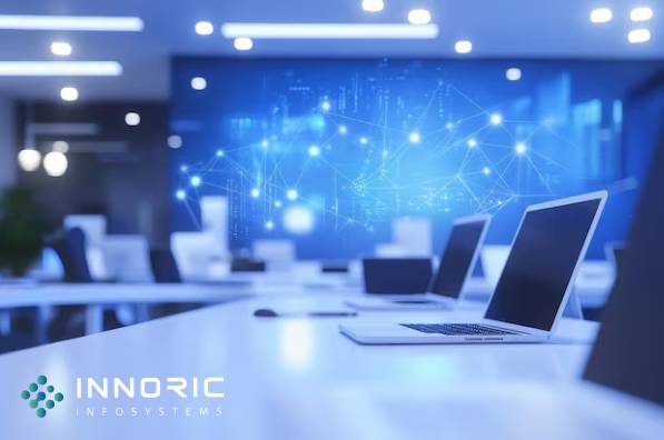 IT Companies in Gorakhpur