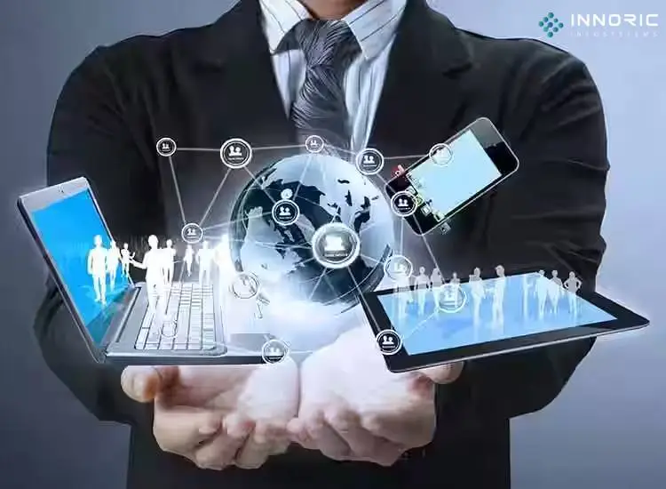 IT-support-services-in-Gorakhpur