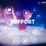 IT support services in Gorakhpur