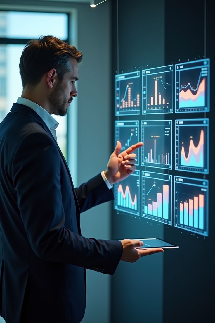 Website Trends Businesses