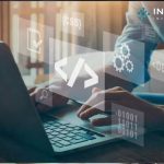 Software Development Company in Gorakhpur