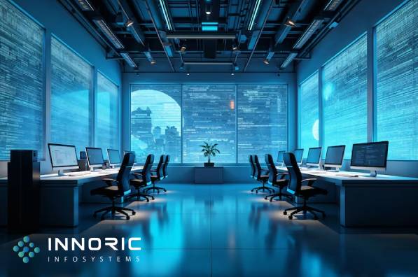 Top 10 IT Companies in Gorakhpur Top 10 IT Companies in Gorakhpur