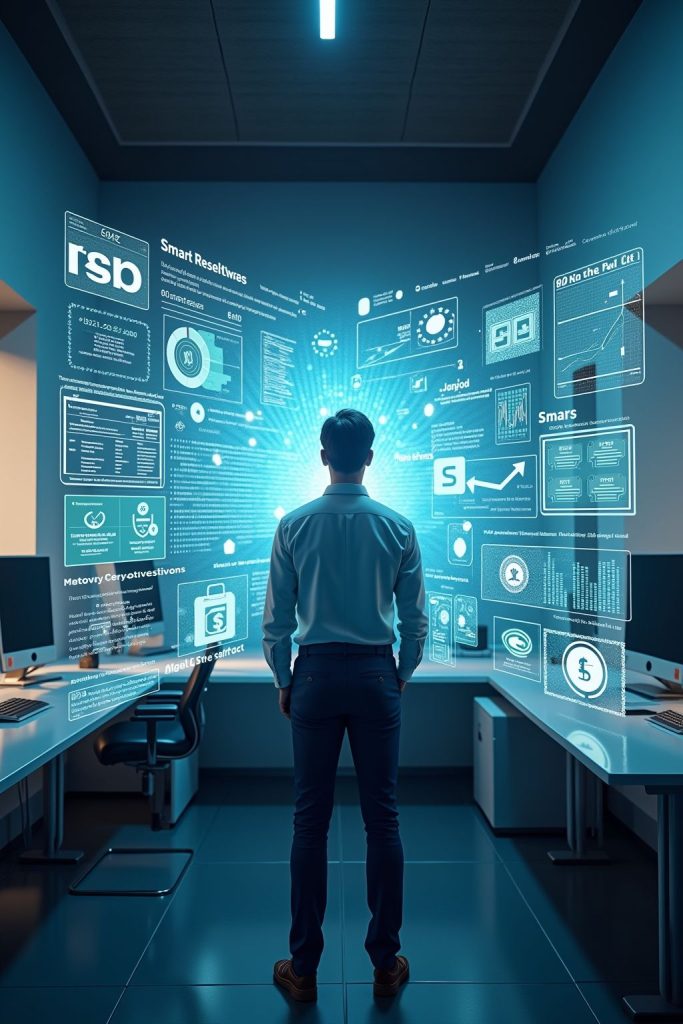 Web Development Services