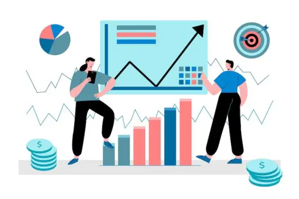 Website development costs