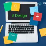 web-design-gorakhpur