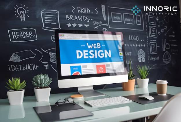 web-designing-gorakhpur
