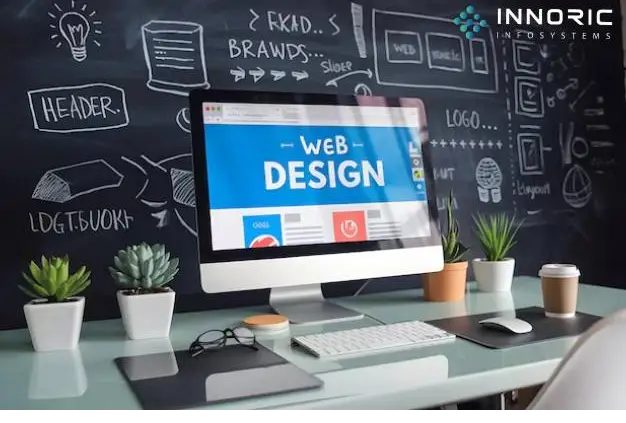 web-designing-gorakhpur