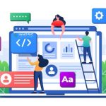 web designing in Gorakhpur