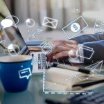 Best Digital Marketing & Growth Services in Gorakhpur