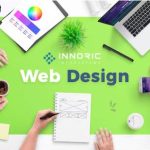 Website design in Gorakhpur