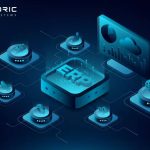 ERP System Modules