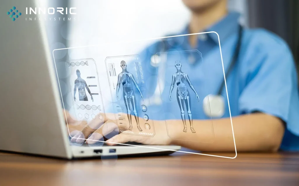 Hospital Management Software Hospital Management Software