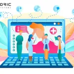 Hospital Management Software