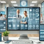 Hospital Software Near Me