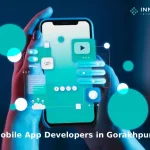 mobile-app-developers-in-gorakhpur-android-ios-app-development-2026