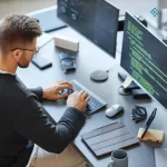 Software Company in Gorakhpur