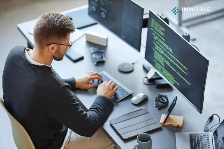Software Company in Gorakhpur