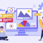 website design cost
