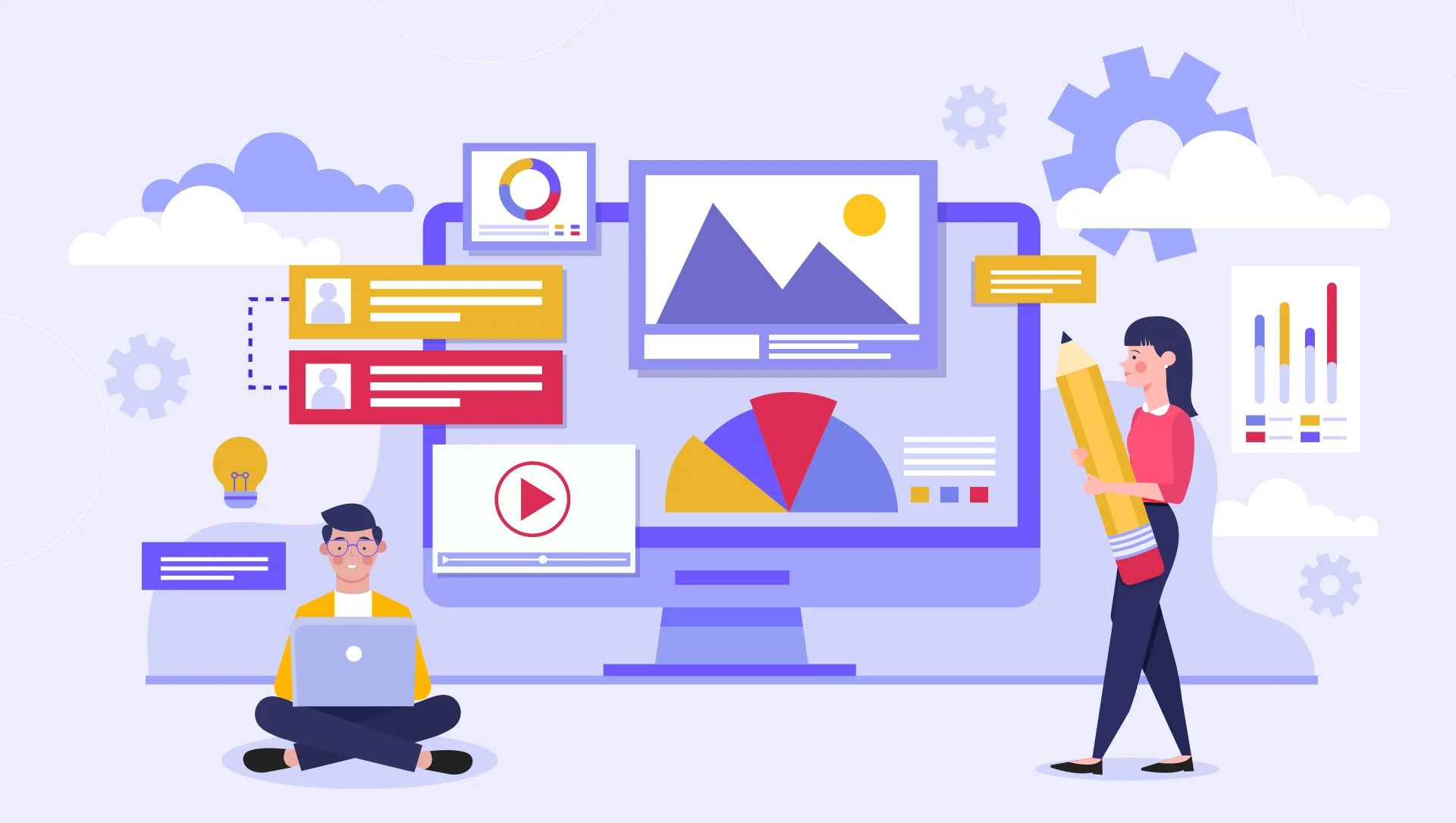 website design cost
