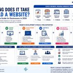 build Website
