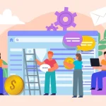 WordPress vs Custom PHP Development