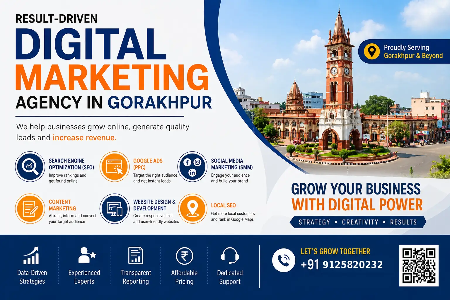 digital-marketing-agency-in-gorakhpur